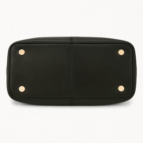 Handbag - Picture 8 of 8